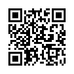 RMCF0402FT150R QRCode