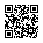 RMCF0402FT15K8 QRCode