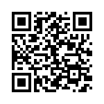 RMCF0402FT15R8 QRCode