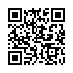 RMCF0402FT182K QRCode