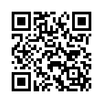 RMCF0402FT1K13 QRCode