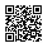 RMCF0402FT1K33 QRCode