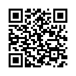 RMCF0402FT1M27 QRCode