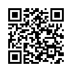 RMCF0402FT1M43 QRCode