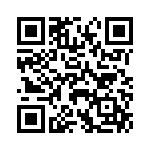 RMCF0402FT1M62 QRCode
