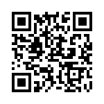 RMCF0402FT1M82 QRCode