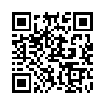 RMCF0402FT1R10 QRCode