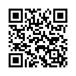 RMCF0402FT1R13 QRCode