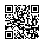 RMCF0402FT1R21 QRCode