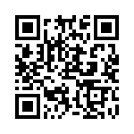 RMCF0402FT1R33 QRCode