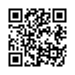 RMCF0402FT1R43 QRCode