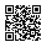 RMCF0402FT1R54 QRCode