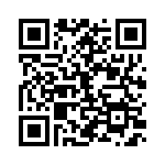 RMCF0402FT1R87 QRCode