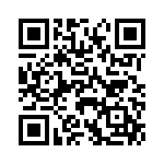 RMCF0402FT21K0 QRCode