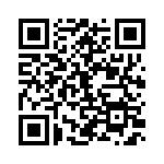 RMCF0402FT232R QRCode