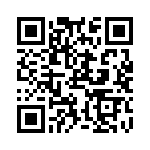 RMCF0402FT25R5 QRCode