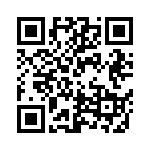 RMCF0402FT261R QRCode