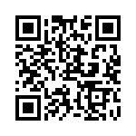 RMCF0402FT274K QRCode