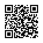 RMCF0402FT27R4 QRCode