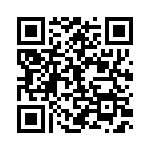 RMCF0402FT2K10 QRCode