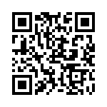 RMCF0402FT2K61 QRCode