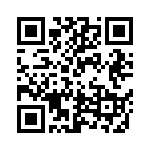 RMCF0402FT2K94 QRCode