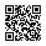 RMCF0402FT2M26 QRCode