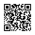 RMCF0402FT2M43 QRCode