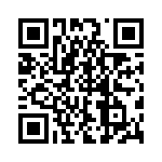 RMCF0402FT2M70 QRCode