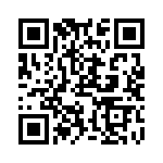 RMCF0402FT2M80 QRCode