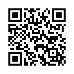 RMCF0402FT2R67 QRCode