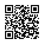 RMCF0402FT322R QRCode