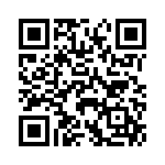 RMCF0402FT34K0 QRCode