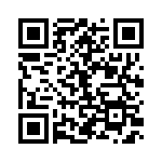 RMCF0402FT34R0 QRCode