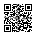 RMCF0402FT357R QRCode