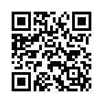 RMCF0402FT35R7 QRCode