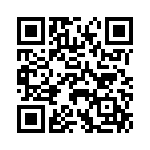 RMCF0402FT392R QRCode