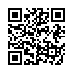 RMCF0402FT3K01 QRCode