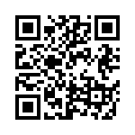 RMCF0402FT3K09 QRCode