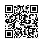 RMCF0402FT3K16 QRCode