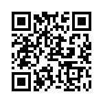 RMCF0402FT3M16 QRCode