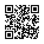 RMCF0402FT3M32 QRCode