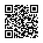 RMCF0402FT3M40 QRCode