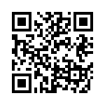 RMCF0402FT3M57 QRCode