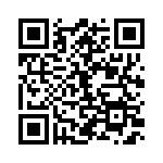 RMCF0402FT41R2 QRCode