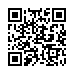 RMCF0402FT422K QRCode