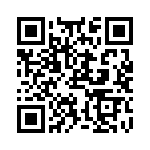 RMCF0402FT42R2 QRCode