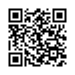 RMCF0402FT43K2 QRCode