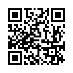 RMCF0402FT47K5 QRCode