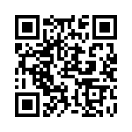 RMCF0402FT4K30 QRCode